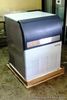 Ice Cube Maker 90kg