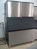 Ice Cube Maker 700kg