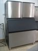 Ice Cube Maker 700kg