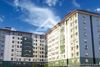 Amaia Steps Mandaue(Studio Unit)