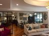 FRASER PLACE 3 Bedroom Unit for Sale