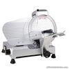 MEAT SLICER