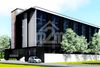 BLOQ Residences-Centro Mandaue(LOFT UNIT) Alang-Alang, Centro Mandaue City, Cebu