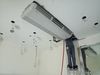 Commercial and Residential Aircon and Installation