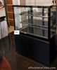 Cake Chiller 3ft. Japanese Style (Brand New)