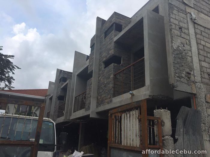 3rd picture of House and lot for sale in Cebu City Talisay For Sale in Cebu, Philippines