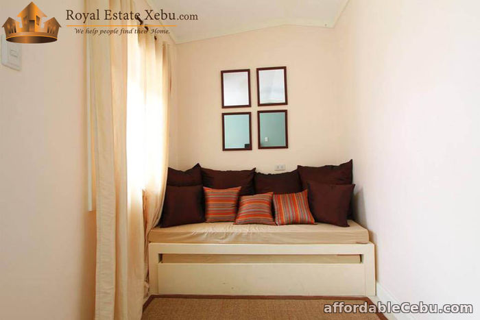 4th picture of House for sale in Tubod Minglanilla Cebu - for as low as Php 8k/mo For Sale in Cebu, Philippines