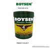 BOYSEN PERMACOAT FLAT ACRYLIC LATEX 1 GAL Price