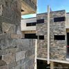 House and lot for sale in Cebu City Talisay
