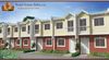 House for sale in Tubod Minglanilla Cebu - for as low as Php 8k/mo