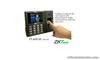 ZKTECO LX14  FINGERPRINGT