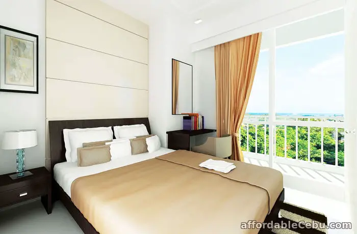 5th picture of One Pacific Residences at The Mactan Newtown Cebu For Sale in Cebu, Philippines
