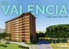 Affordable Vertical living walk up condo for sale at Camella Condo Homes Mactan