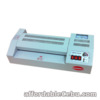 Laminating Machine A4- Size Laminator