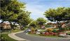 For Sale Nuvali Montecito Lot 3 Adjacent Lots