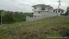 Titled LOT BARGAIN PRICE OF P7,000 PER SQM ONLY RUSH SALE 5MINUTES DRIVE ONLY TO SM MALL IN CONSOLACION