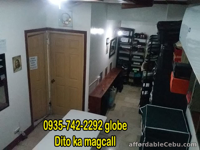 1st picture of Male CONDO Dorm Bedspace Katipunan ATENEO UP area P4900 ALL IN 09357422292 For Rent in Cebu, Philippines
