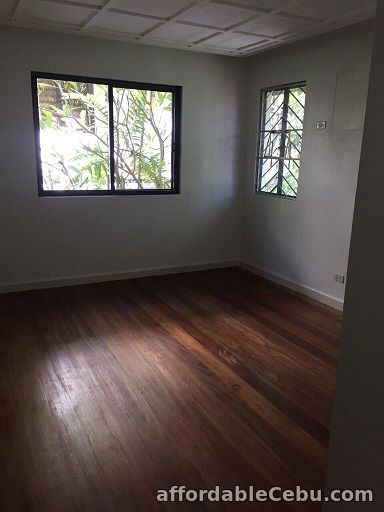 5th picture of Ayala Alabang House & Lot For Lease: For Rent in Cebu, Philippines