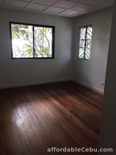 5th picture of Ayala Alabang House & Lot For Lease: For Rent in Cebu, Philippines