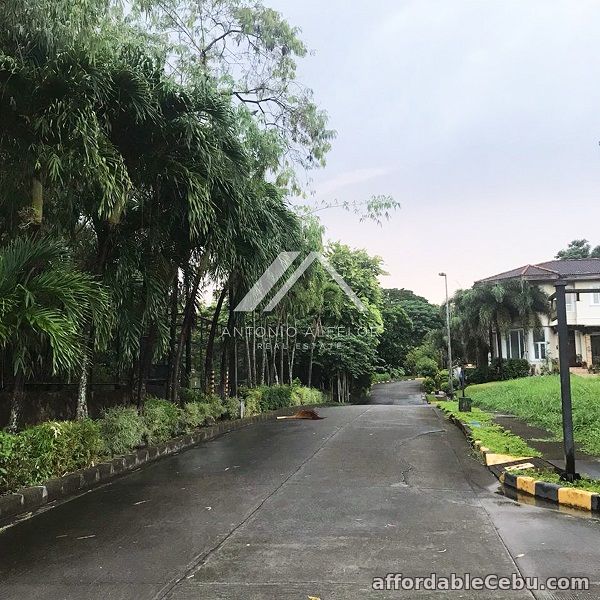 1st picture of FOR SALE: PALMS POINT, ALABANG For Sale in Cebu, Philippines