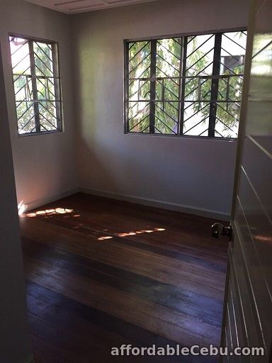 4th picture of Ayala Alabang House & Lot For Lease: For Rent in Cebu, Philippines