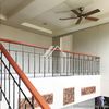 FOR SALE: 3-BEDROOM LOFT UNIT MCKINLEY HILLS GARDEN VILLAS