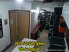 Male CONDO Dorm Bedspace Katipunan ATENEO UP area P4900 ALL IN 09357422292