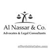 Advocates in Dubai for Legal Consulting