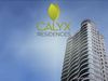 Condo Units for sale inside Ayala Business Park Cebu City