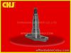 Plunger 8N3539