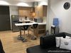 The Knightsbridge Residences For Sale
