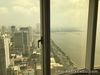 RUSH FOR SALE Golden Empire Tower, Roxas Blvd.
