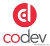 URGENT! RUBY ON RAILS DEVELOPER