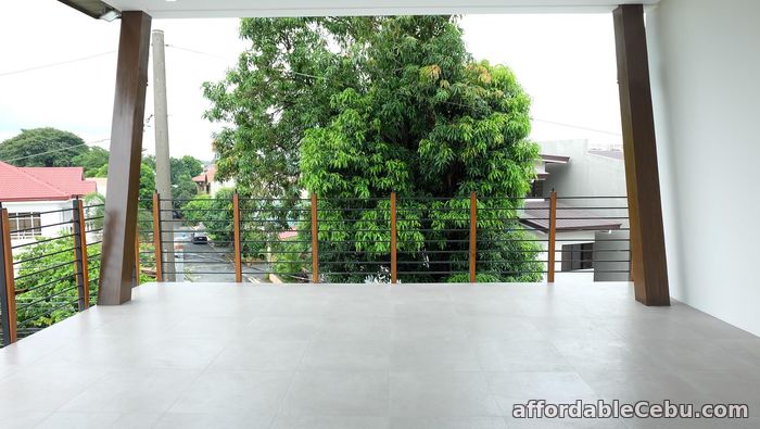 3rd picture of FOR SALE: 3 Storey 6 Bedroom House in Jem 2, Quezon City For Sale in Cebu, Philippines