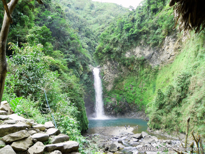 2nd picture of 3 days Banaue Tour for groups Offer in Cebu, Philippines