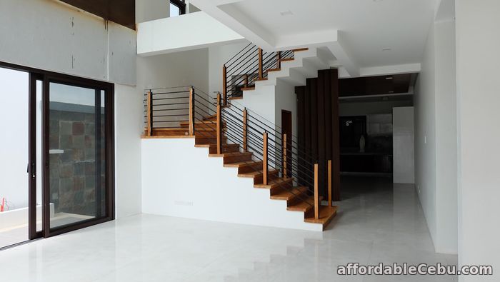 4th picture of FOR SALE: 3 Storey 6 Bedroom House in Jem 2, Quezon City For Sale in Cebu, Philippines