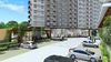 Affordable condo units for sale at Casa Mira Guadalupe