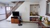 FOR SALE: 2 Bedroom Unit at Eagle Court Condominium in Matalino St, Quezon City