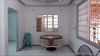For Sale: 5 Bedroom House in Napocor Village