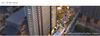 Residential Units for sale at 38 Park Avenue in IT Park Cebu City