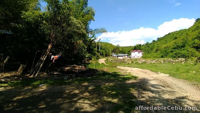 5th picture of Resedential lot for sale in Consolacion For Sale in Cebu, Philippines
