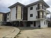 Studio Unit for sale in Mactan Lapu-lapu City