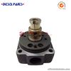 bosch rotor catalogue 1 468 334 327 for FIAT