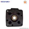 bosch rotor catalogue 1 468 334 326 for FIAT OEM number 1 468 334 326