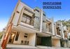 Brand New House and lot for Sale in Talisay SRP Cebu City