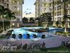 Condo at the Grandest Resort Residential Living in Mactan Cebu