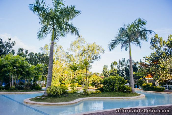 5th picture of La Mirada Residences in Mactan Cebu For Sale in Cebu, Philippines