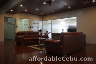 1st picture of Seat Lease - Everything is Possible in Business. For Rent in Cebu, Philippines