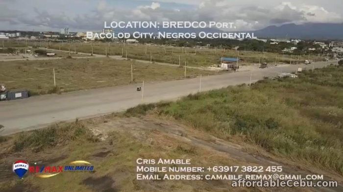 3rd picture of FOR SALE: Commercial/Industrial Lots For Sale in Cebu, Philippines