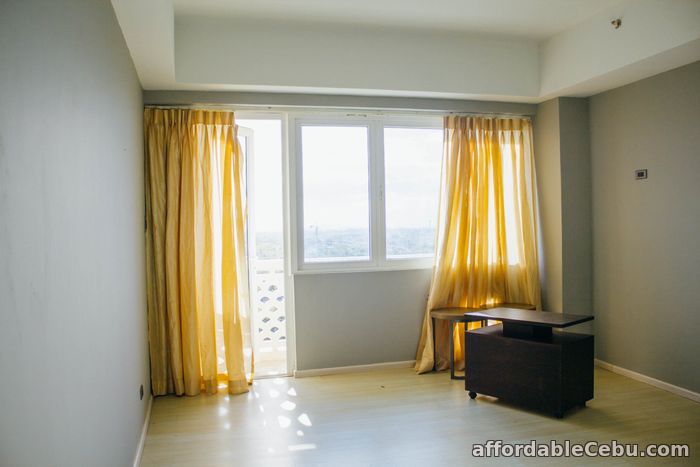 2nd picture of La Mirada Residences in Mactan Cebu For Sale in Cebu, Philippines